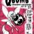 QBomb, The Similar, Estoy Listo - Live at The Dragonfly-img